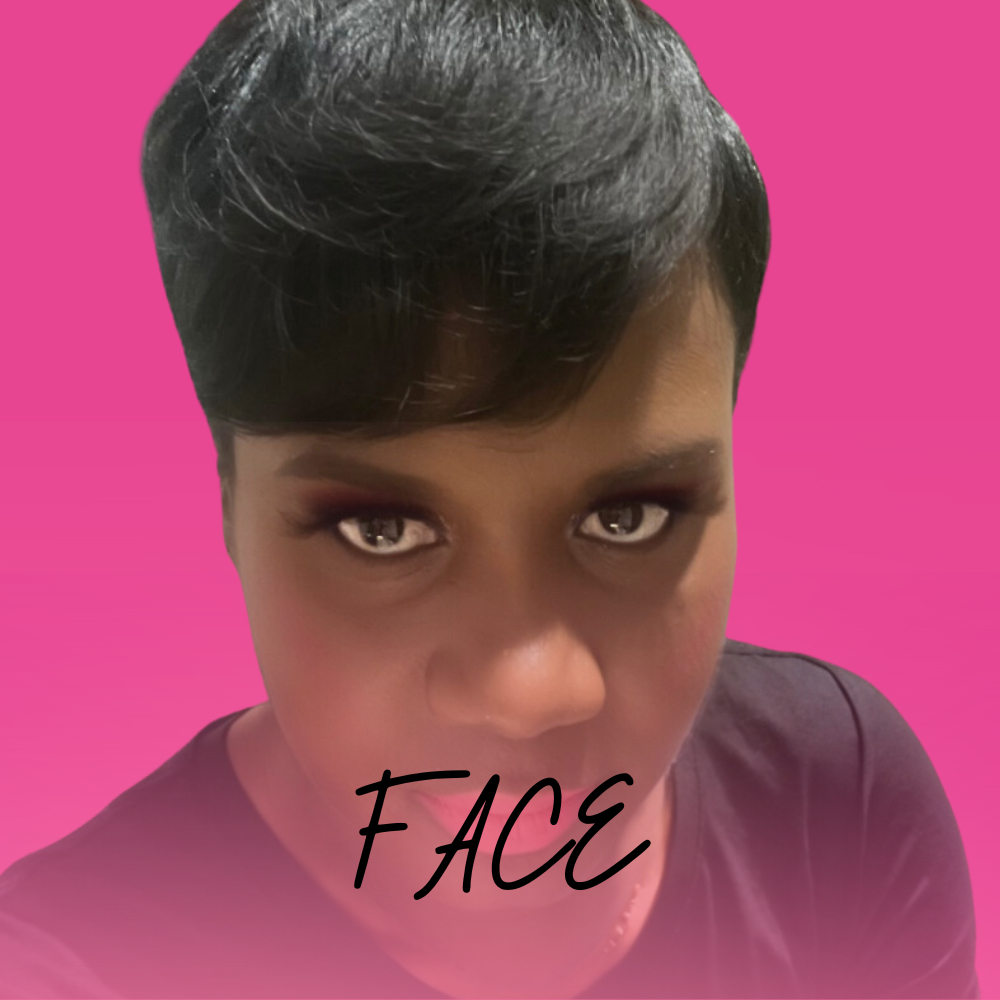 FACE