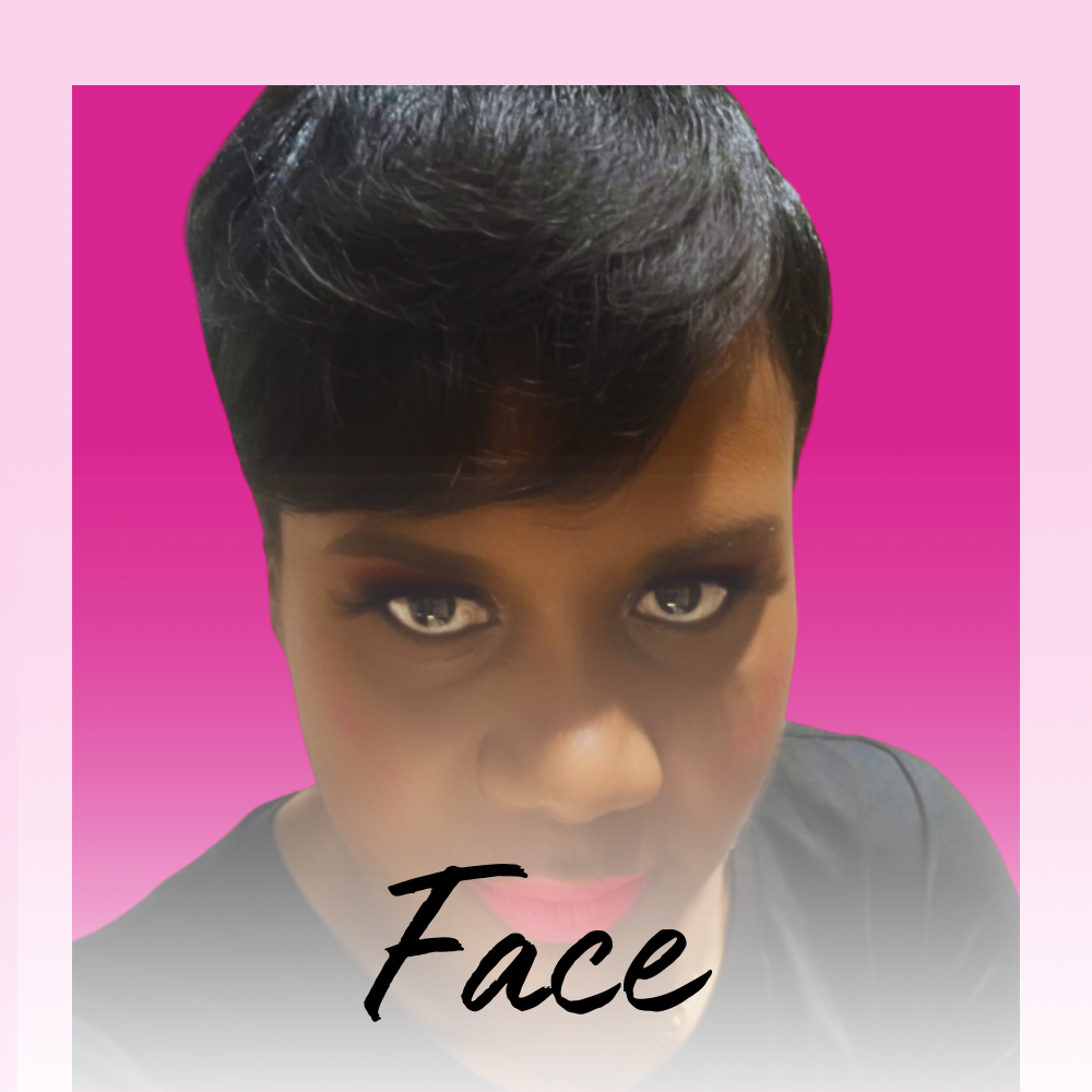 FACE