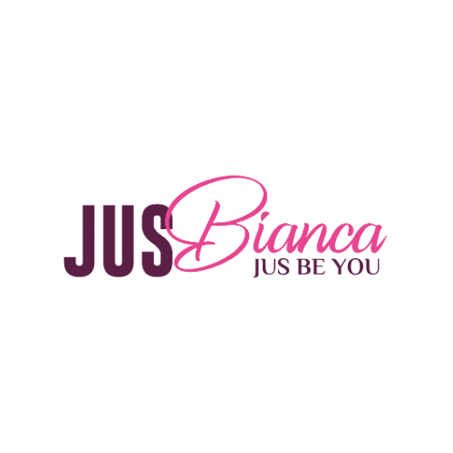 JusBianca