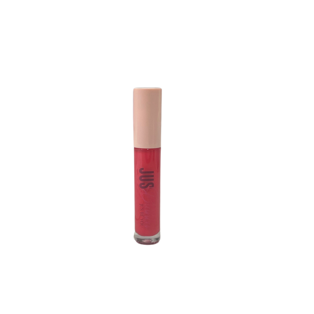 Lovestruck Lip Gloss