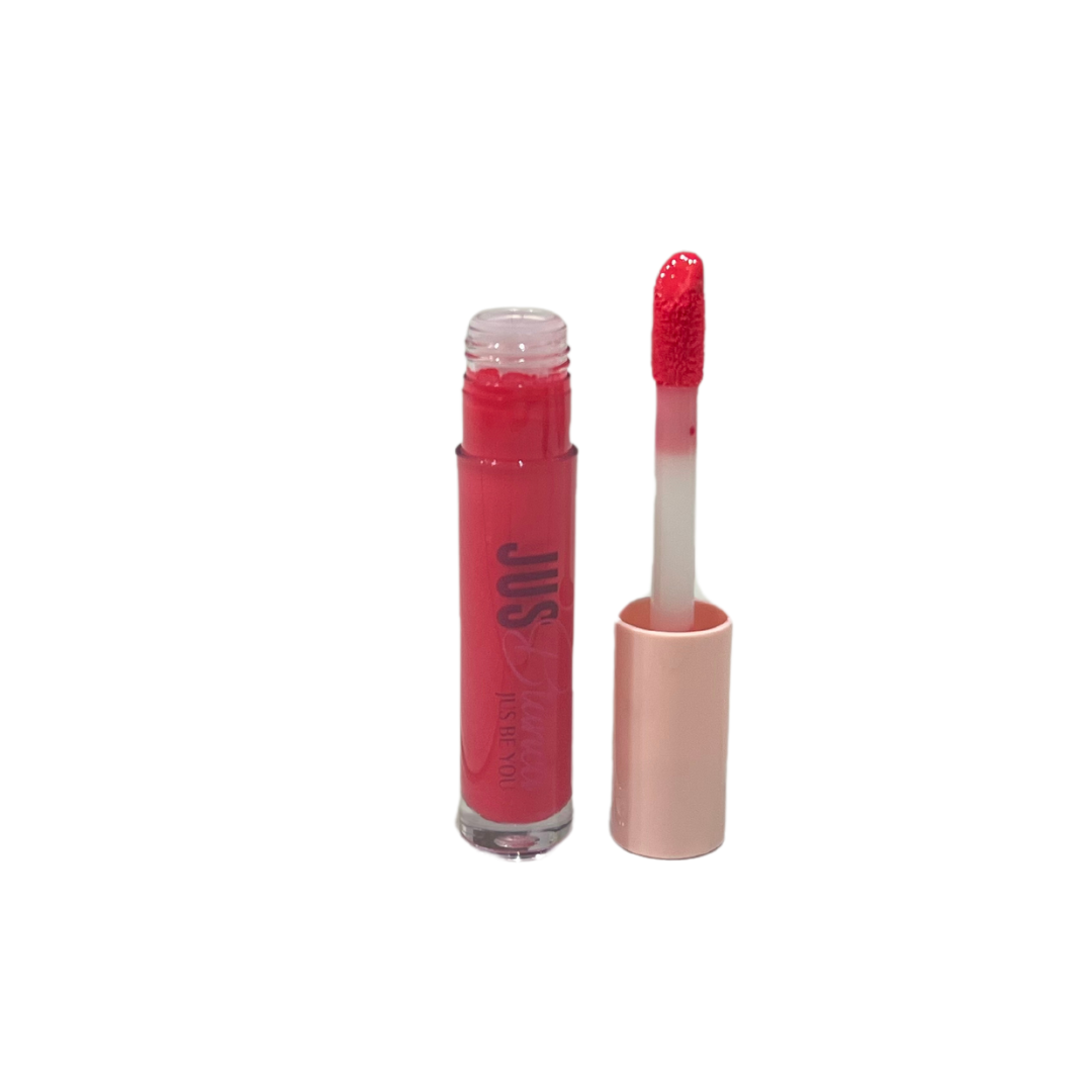 Lovestruck Lip Gloss